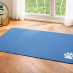 Premium Dog & Cat Products Online in USA | FurCrave