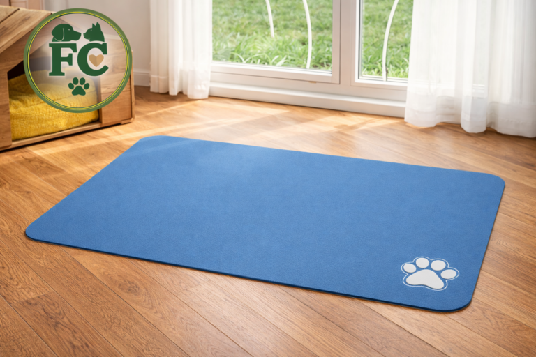 Premium Dog & Cat Products Online in USA | FurCrave