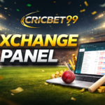 cricbet99 panel id