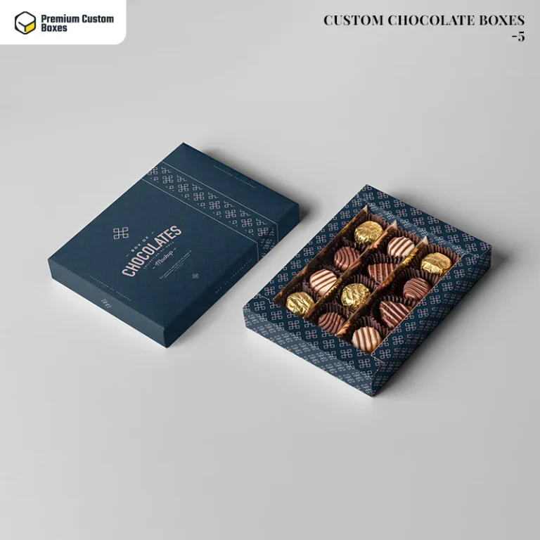 chocolate boxes wholesale canada