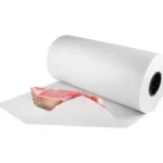 Custom Freezer Paper Rolls