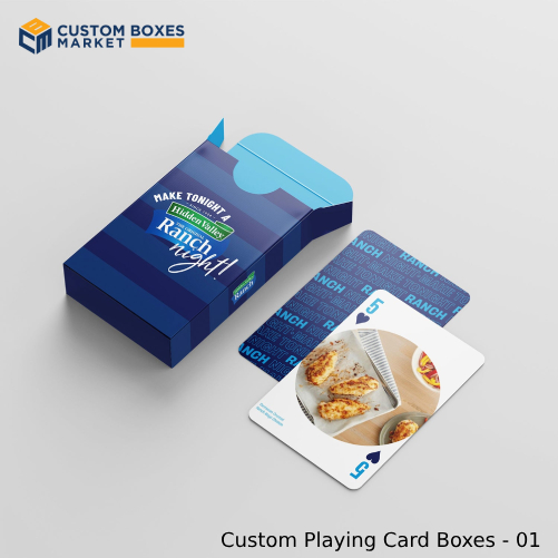 Custom Toy Boxes: Creative Storage For Kids