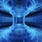 Cyprus Desalination Market