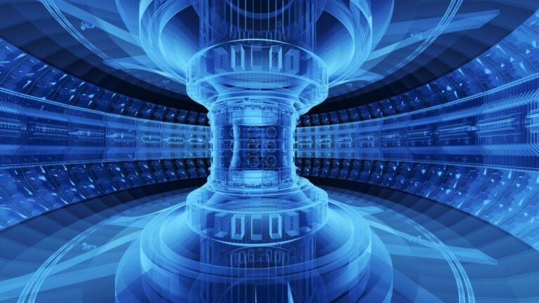 Cyprus Desalination Market