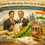 Debt Syndication Service
