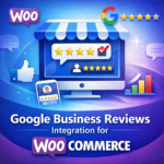 Google Reviews Integration for WooCommerce