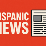 Hispanic news