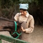 Hoof Supplements for Horses