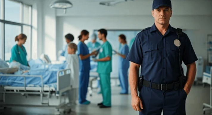 How to Improve Safety at Assisted Living Facilities in Manhattan