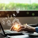 How Data Improves Decision-Making in Major Transactions?