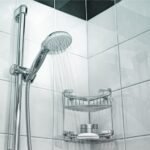 How Do Experts Complete Shower Upgrades Within One Day?