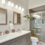 How Do Experts Deliver Efficient and Quality Bathroom Renovations?