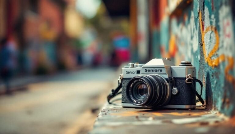 How Do Professionals Create Timeless and Elegant Portraits?