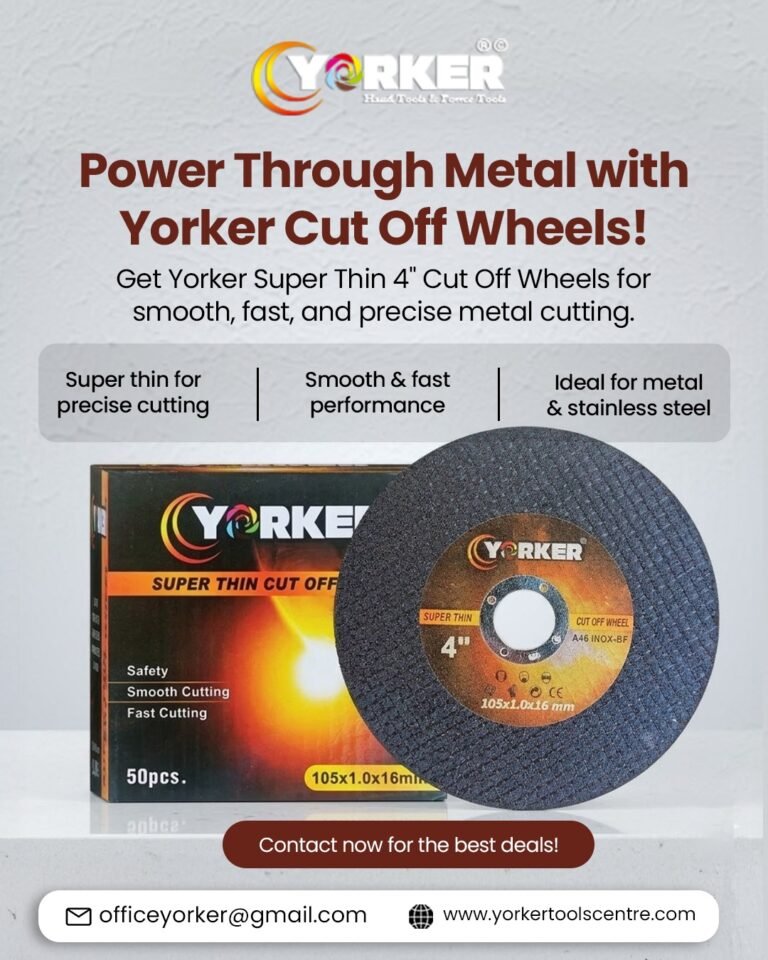 How a Reliable Blade Manufacturer Impacts Cutting Performance and Efficiency How a Reliable Blade Manufacturer Impacts Cutting Performance and Efficiency