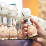 Himalayan Salt Exporter