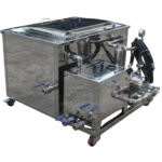 Buy Industrial Ultrasonic Cleaner