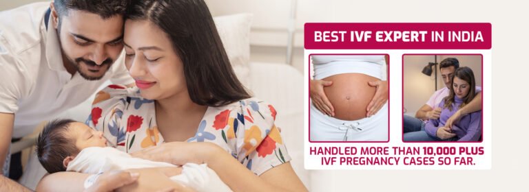 IUI Treatment: What It Is, Who It’s For, and How to Get the Best Results in NCR