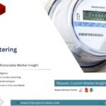 Italy Smart Metering Market