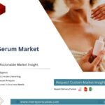 Malaysia Skincare Serum Market