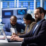 Managed Service Provider