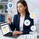 Mind Vault Scam or Legit Honest Review Before Buying