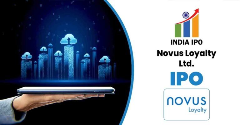 Novus Loyalty IPO