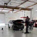 Why Is Calibration Important After Windshield Replacement?