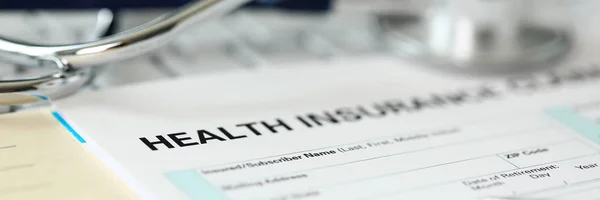 How to Request and Respond to Policy Limit Policy limit discovery, policylimittrace