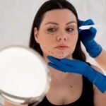 Polynucleotide Treatment