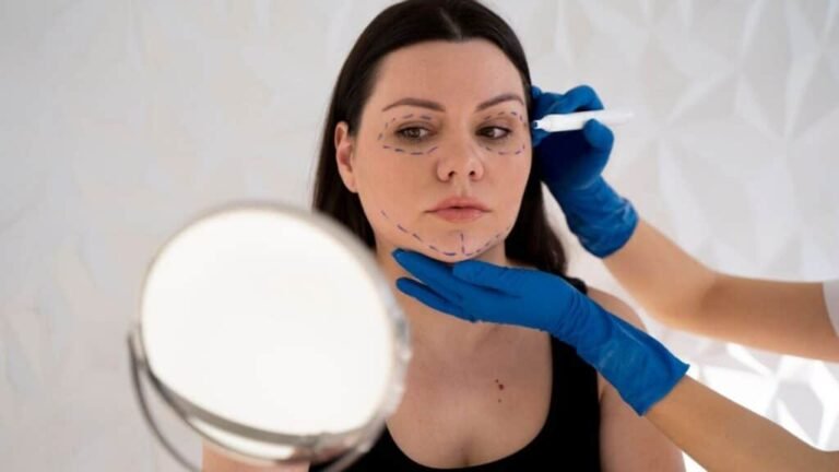 Polynucleotide Treatment