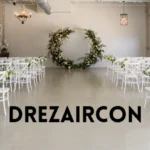 portable air conditioner