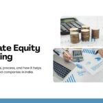 Private Equity Funding