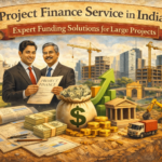 Project Finance Service