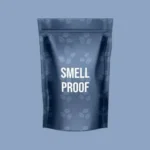 Smell-Proof Mylar Bags
