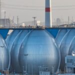 South Korea Desalination Market