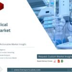 Spain Medical Devices Market