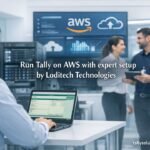 Tally On Aws