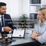 Tenancy Agreement Lawyer (1)