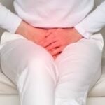 Vaginismus Treatment in Dubai