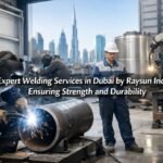 Welding service Dubai (1)