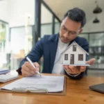 What Are Key Checklist Items for Rental Property Reviews?