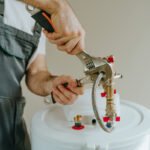 What Are the Signs a Water Heater Needs Immediate Attention?