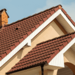 What Factors Affect the Lifespan of a Residential Roof System?