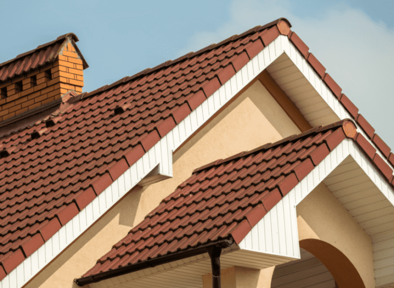 What Factors Affect the Lifespan of a Residential Roof System?
