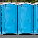 What Planning Steps Ensure Smooth Setup of Event Facilities?