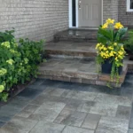 What Planning Steps Reduce Cracking in Outdoor Hardscapes?