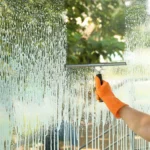 What Tools Deliver Streak-Free Results on Tall Buildings?