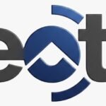 Seotly - AI-Powered SEO Analysis | 16 AI Agents Working 24/7