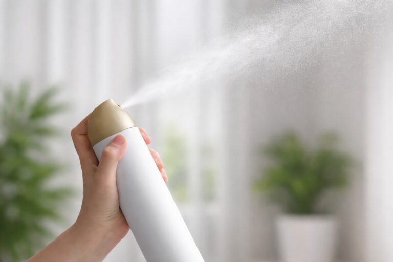 Top Air Freshener Spray Manufacturer for Private Label and Bulk Supply Air Freshener Spray Manufacturer