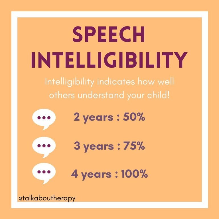 How Occupational Therapy Helps Children with Sensory Integration